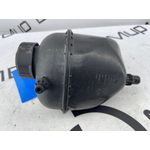 Бачок расширительный BMW X3 xDrive20d 2021 G01 B47D20B