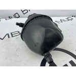 Бачок расширительный BMW X3 xDrive20d 2021 G01 B47D20B