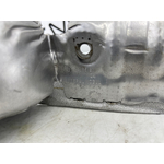 Теплоизоляция выпускного коллектора BMW X3 xDrive20d 2021 G01 B47D20B