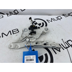 Петля капота BMW X3 xDrive20d 2021 G01 B47D20B Прав.