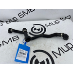 Шланг системы охлаждения BMW X3 xDrive20d 2021 G01 B47D20B