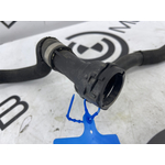 Шланг системы охлаждения BMW X3 xDrive20d 2021 G01 B47D20B