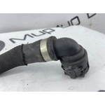 Шланг системы охлаждения BMW X3 xDrive20d 2021 G01 B47D20B