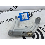 Кронштейн крыла BMW X3 xDrive20d 2021 G01 B47D20B Перед. Прав.