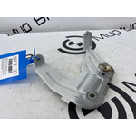 Кронштейн крыла BMW X3 xDrive20d 2021 G01 B47D20B Перед. Прав.