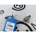 Датчик давления выхлопных газов BMW X5 G05