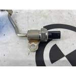 Датчик давления выхлопных газов BMW X5 G05