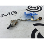 Датчик давления выхлопных газов BMW X5 G05