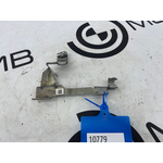 Кронштейн проводки BMW X5 G05