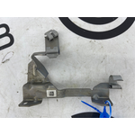 Кронштейн проводки BMW X5 G05