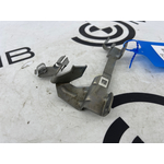 Кронштейн проводки BMW X5 G05