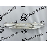 Растяжка кузова BMW X3 xDrive20d 2021 G01 B47D20B Задн.