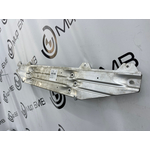 Растяжка кузова BMW X3 xDrive20d 2021 G01 B47D20B Задн.