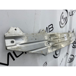 Растяжка кузова BMW X3 xDrive20d 2021 G01 B47D20B Задн.