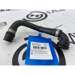 Шланг системы охлаждения BMW X3 xDrive20d 2021 G01 B47D20B