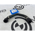 Шланг системы охлаждения BMW X3 xDrive20d 2021 G01 B47D20B