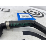 Шланг системы охлаждения BMW X3 xDrive20d 2021 G01 B47D20B