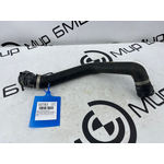 Шланг системы охлаждения BMW X3 xDrive20d 2021 G01 B47D20B