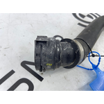 Шланг системы охлаждения BMW X3 xDrive20d 2021 G01 B47D20B