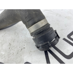 Шланг системы охлаждения BMW X3 xDrive20d 2021 G01 B47D20B