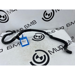 Шланг системы охлаждения BMW X3 xDrive20d 2021 G01 B47D20B