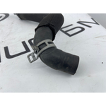 Шланг системы охлаждения BMW X3 xDrive20d 2021 G01 B47D20B