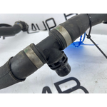 Шланг системы охлаждения BMW X3 xDrive20d 2021 G01 B47D20B