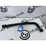 Шланг системы охлаждения BMW X3 xDrive20d 2021 G01 B47D20B