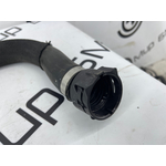 Шланг системы охлаждения BMW X3 xDrive20d 2021 G01 B47D20B