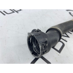 Шланг системы охлаждения BMW X3 xDrive20d 2021 G01 B47D20B