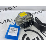 Ремень безопасности BMW X3 xDrive20d 2021 G01 B47D20B Задн. Прав.