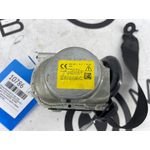 Ремень безопасности BMW X3 xDrive20d 2021 G01 B47D20B Задн. Прав.