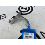 Кронштейн проводки BMW X3 xDrive20d 2021 G01 B47D20B