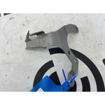 Кронштейн проводки BMW X3 xDrive20d 2021 G01 B47D20B