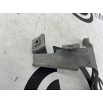 Кронштейн проводки BMW X3 xDrive20d 2021 G01 B47D20B