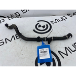 Шланг системы охлаждения BMW X3 xDrive20d 2021 G01 B47D20B