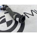 Шланг системы охлаждения BMW X3 xDrive20d 2021 G01 B47D20B