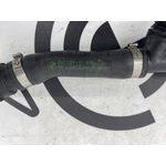 Шланг системы охлаждения BMW X3 xDrive20d 2021 G01 B47D20B