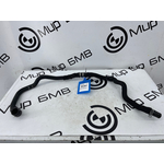 Шланг системы охлаждения BMW X3 xDrive20d 2021 G01 B47D20B