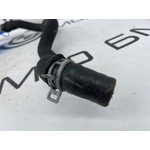 Шланг системы охлаждения BMW X3 xDrive20d 2021 G01 B47D20B