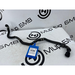 Шланг системы охлаждения BMW X3 xDrive20d 2021 G01 B47D20B