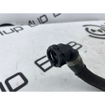 Шланг системы охлаждения BMW X3 xDrive20d 2021 G01 B47D20B