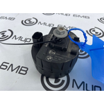 Сирена сигнализации BMW X3 xDrive20d 2021 G01 B47D20B