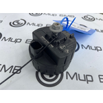 Сирена сигнализации BMW X3 xDrive20d 2021 G01 B47D20B