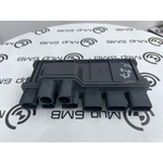 Модуль питания BMW X3 xDrive20d 2021 G01 B47D20B