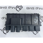 Модуль питания BMW X3 xDrive20d 2021 G01 B47D20B