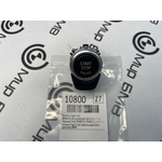 Кнопка старт-стоп BMW X3 xDrive20d 2021 G01 B47D20B