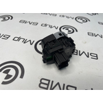 Кнопка старт-стоп BMW X3 xDrive20d 2021 G01 B47D20B