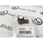 Датчик парковки BMW X3 xDrive20d 2021 G01 B47D20B