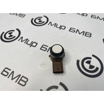 Датчик парковки BMW X3 xDrive20d 2021 G01 B47D20B